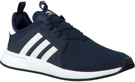 Adidas Schuhe Herren ’ Größe 38 